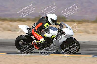 media/Feb-06-2025-Racers Edge (Thu) [[c17ed6f7b1]]/2-B Group/Session 3 (Turn 15 Inside)/